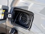 Jeep Renegade 4xE 240pk 4x4 Autom. PHEV Trailhawk CLIMATE C. / PANO / CRUISE C.