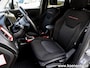 Jeep Renegade 4xE 240pk 4x4 Autom. PHEV Trailhawk CLIMATE C. / PANO / CRUISE C.