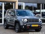 Jeep Renegade 4xE 240pk 4x4 Autom. PHEV Trailhawk CLIMATE C. / PANO / CRUISE C.