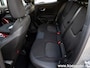 Jeep Renegade 4xE 240pk 4x4 Autom. PHEV Trailhawk CLIMATE C. / PANO / CRUISE C.