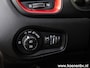 Jeep Renegade 4xE 240pk 4x4 Autom. PHEV Trailhawk CLIMATE C. / PANO / CRUISE C.