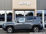 Jeep Renegade 4xE 240pk 4x4 Autom. PHEV Trailhawk CLIMATE C. / PANO / CRUISE C.