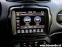 Jeep Renegade 4xE 240pk 4x4 Autom. PHEV Trailhawk CLIMATE C. / PANO / CRUISE C.