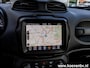 Jeep Renegade 4xE 240pk 4x4 Autom. PHEV Trailhawk CLIMATE C. / PANO / CRUISE C.