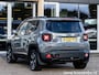 Jeep Renegade 4xE 240pk 4x4 Autom. PHEV Trailhawk CLIMATE C. / PANO / CRUISE C.