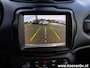 Jeep Renegade 4xE 240pk 4x4 Autom. PHEV Trailhawk CLIMATE C. / PANO / CRUISE C.