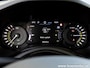 Jeep Renegade 4xE 240pk 4x4 Autom. PHEV Trailhawk CLIMATE C. / PANO / CRUISE C.