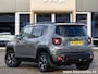 Jeep Renegade 4xE 240pk 4x4 Autom. PHEV Trailhawk CLIMATE C. / PANO / CRUISE C.
