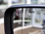 Jeep Renegade 4xE 240pk 4x4 Autom. PHEV Trailhawk CLIMATE C. / PANO / CRUISE C.