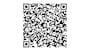Jeep Renegade 4xE 240pk 4x4 Autom. PHEV Trailhawk CLIMATE C. / PANO / CRUISE C.