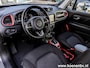 Jeep Renegade 4xE 240pk 4x4 Autom. PHEV Trailhawk CLIMATE C. / PANO / CRUISE C.