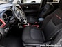 Jeep Renegade 4xE 240pk 4x4 Autom. PHEV Trailhawk CLIMATE C. / PANO / CRUISE C.