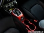 Jeep Renegade 4xE 240pk 4x4 Autom. PHEV Trailhawk CLIMATE C. / PANO / CRUISE C.