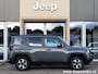Jeep Renegade 4xE 240pk 4x4 Autom. PHEV Trailhawk CLIMATE C. / PANO / CRUISE C.