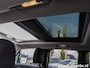 Jeep Renegade 4xE 240pk 4x4 Autom. PHEV Trailhawk CLIMATE C. / PANO / CRUISE C.