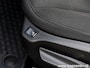 Jeep Renegade 4xE 240pk 4x4 Autom. PHEV Trailhawk CLIMATE C. / PANO / CRUISE C.