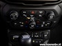 Jeep Renegade 4xE 240pk 4x4 Autom. PHEV Trailhawk CLIMATE C. / PANO / CRUISE C.