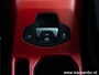 Jeep Renegade 4xE 240pk 4x4 Autom. PHEV Trailhawk CLIMATE C. / PANO / CRUISE C.