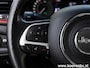 Jeep Renegade 4xE 240pk 4x4 Autom. PHEV Trailhawk CLIMATE C. / PANO / CRUISE C.