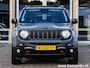 Jeep Renegade 4xE 240pk 4x4 Autom. PHEV Trailhawk CLIMATE C. / PANO / CRUISE C.