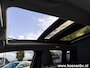 Jeep Renegade 4xE 240pk 4x4 Autom. PHEV Trailhawk CLIMATE C. / PANO / CRUISE C.