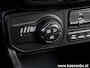 Jeep Renegade 4xE 240pk 4x4 Autom. PHEV Trailhawk CLIMATE C. / PANO / CRUISE C.