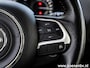Jeep Renegade 4xE 240pk 4x4 Autom. PHEV Trailhawk CLIMATE C. / PANO / CRUISE C.
