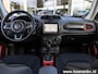 Jeep Renegade 4xE 240pk 4x4 Autom. PHEV Trailhawk CLIMATE C. / PANO / CRUISE C.