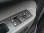 Volkswagen ID. Buzz Cargo Bedrijfswagens Anniversary Edition 250 kW / 340 pk