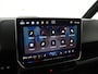 Volkswagen ID. Buzz Cargo Bedrijfswagens Anniversary Edition 250 kW / 340 pk