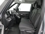 Volkswagen ID. Buzz Cargo Bedrijfswagens Anniversary Edition 250 kW / 340 pk