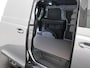 Volkswagen ID. Buzz Cargo Bedrijfswagens Anniversary Edition 250 kW / 340 pk