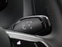 Volkswagen ID. Buzz Cargo Bedrijfswagens Anniversary Edition 250 kW / 340 pk