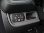 Volkswagen ID. Buzz Cargo Bedrijfswagens Anniversary Edition 250 kW / 340 pk