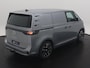 Volkswagen ID. Buzz Cargo Bedrijfswagens Anniversary Edition 250 kW / 340 pk