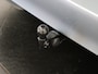 Volkswagen ID. Buzz Cargo Bedrijfswagens Anniversary Edition 250 kW / 340 pk