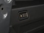 Volkswagen ID. Buzz Cargo Bedrijfswagens Anniversary Edition 250 kW / 340 pk