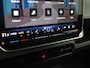 Volkswagen ID. Buzz Cargo Bedrijfswagens Anniversary Edition 250 kW / 340 pk