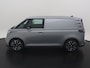 Volkswagen ID. Buzz Cargo Bedrijfswagens Anniversary Edition 250 kW / 340 pk