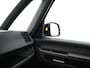 Volkswagen ID. Buzz Cargo Bedrijfswagens Anniversary Edition 250 kW / 340 pk