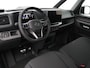 Volkswagen ID. Buzz Cargo Bedrijfswagens Anniversary Edition 250 kW / 340 pk