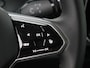 Volkswagen ID. Buzz Cargo Bedrijfswagens Anniversary Edition 250 kW / 340 pk