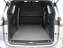 Volkswagen ID. Buzz Cargo Bedrijfswagens Anniversary Edition 250 kW / 340 pk