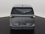 Volkswagen ID. Buzz Cargo Bedrijfswagens Anniversary Edition 250 kW / 340 pk
