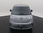 Volkswagen ID. Buzz Cargo Bedrijfswagens Anniversary Edition 250 kW / 340 pk