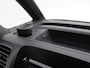 Volkswagen ID. Buzz Cargo Bedrijfswagens Anniversary Edition 250 kW / 340 pk