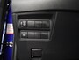 Toyota Yaris 1.5 Hybrid Dynamic | Camera | Apple & Android Carplay | Led