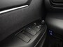 Toyota Yaris 1.5 Hybrid Dynamic | Camera | Apple & Android Carplay | Led