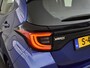 Toyota Yaris 1.5 Hybrid Dynamic | Camera | Apple & Android Carplay | Led