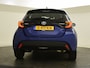 Toyota Yaris 1.5 Hybrid Dynamic | Camera | Apple & Android Carplay | Led